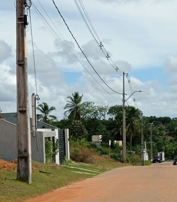 Imbassai--lotes-terreno-litoral-lotes-linha-verde-bahia-baiano-lote--empreendimentos-condominio lancamento-bio-vila-frente
